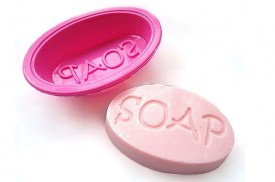 Molde jabon individual SOAP ovalado (3).jpg